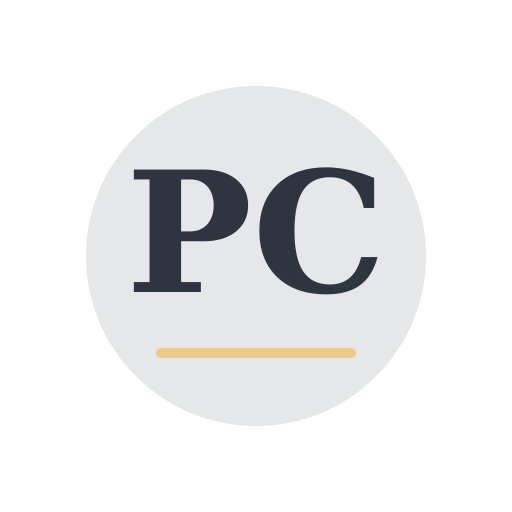 Plum Chimney Repair logo